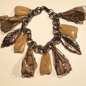 Bracelet Vintage